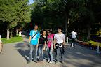 离开景山公园了 _IGP2764.jpg