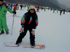 DSC00889.jpg