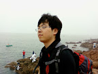 20100615120812.jpg