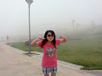 20100616125313_2.jpg