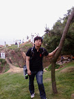 20100615120232.jpg
