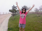 20100616124620.jpg