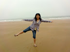 20100617141115_2.jpg