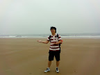 20100617140945.jpg