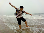 20100617142028.jpg