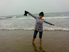 20100617144538.jpg