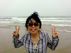 20100617144829_2.jpg