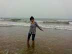 20100617144605.jpg