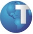 [Logo TOTVS 2[18].jpg]