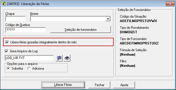 SNAGHTMLc51538