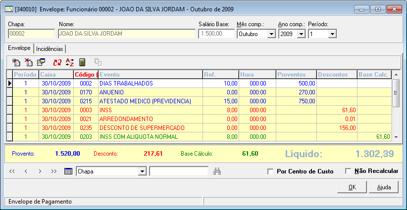 [SNAGHTML547f3e[3].png]