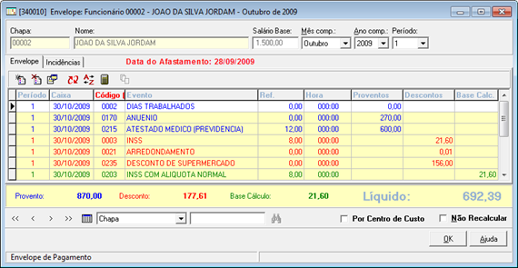 SNAGHTML56aa63[4]