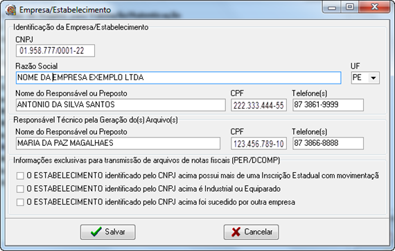 SNAGHTML44313e SNAGHTML44313e