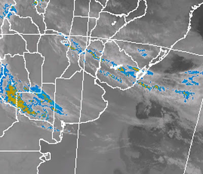 [Image: Goes12.jpg]