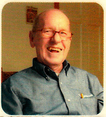 robert reilly ma truck accident 2006