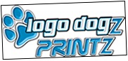logodogz