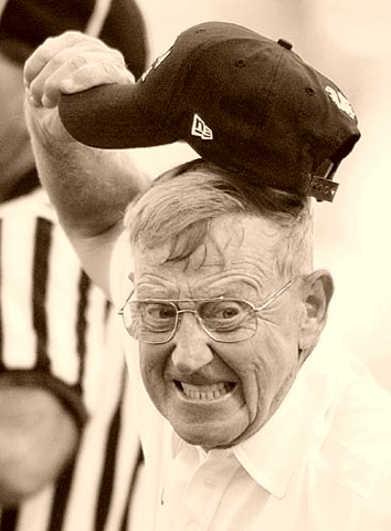 [LouHoltz45.jpg]