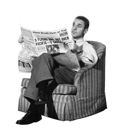 [reading-the-newspaper[3].jpg]