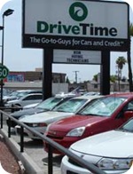 drivetime drivetime