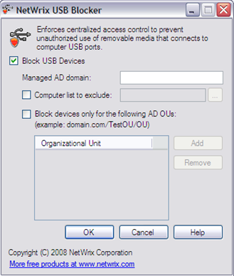 panda research usb vaccine panda research usb vaccine