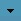 [USB Safeguard - dropdown[3].png]