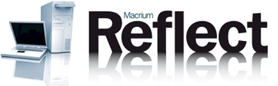 Macrium Reflect - 1T
