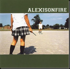 alexisonfire