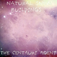 the centauri agent