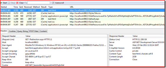 meta-httpwatch