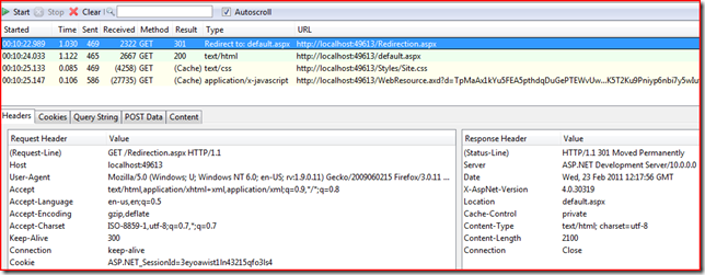 asp-net-301-httpwatch