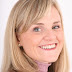 Headshot1Colour.jpg