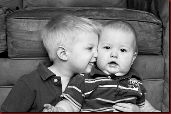 IMG_6827bw IMG_6827bw