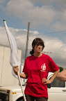090614-0054.jpg