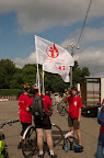 090614-0048.jpg