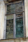 090628-079-w.jpg