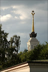 090723-0019-w.jpg