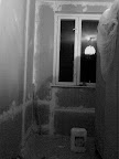 20090811(003).jpg