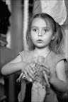 8007-003-S1-0034-w.jpg
