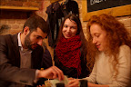091001-014-w.jpg