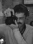 meByMargoner-w.jpg