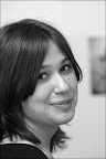 091110-144-bw-w.jpg