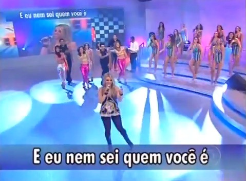 [YouTube - Banda SuperRock - Eu Nem Sei Quem Você É - Mozilla Firefox 24112009 173319.bmp[2].jpg]
