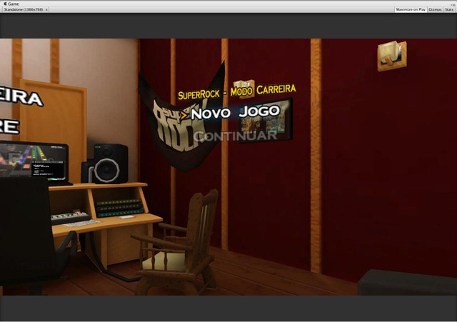 [Unity 2010-01-25 21-58-01-78[7].jpg]