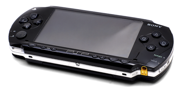 http://lh5.ggpht.com/_tf733-uHtM0/TPLh_1FbD7I/AAAAAAAAAMI/tSZqS4Uel6I/PSP-1000.png?imgmax=640