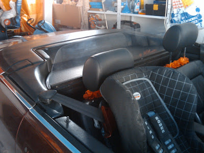 [Bild: 2009-06-19%2015.49.24.jpg]