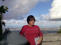Carola032.jpg
