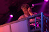 DJ Eric Dokter