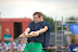 Niek en Keor