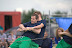 Niek en Keor
