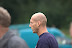 Jaap Stam